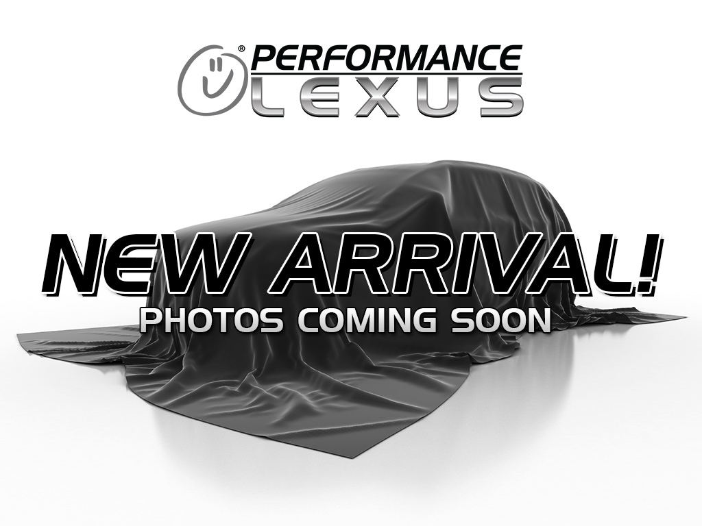 lexus nx hybrid 2020 JTJGJRDZ7L5005614 image lexus nx hybrid 2020 JTJGJRDZ7L5005614 image